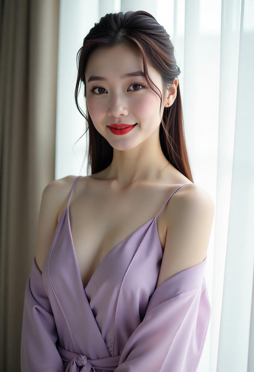 木偶奇遇记动漫海报