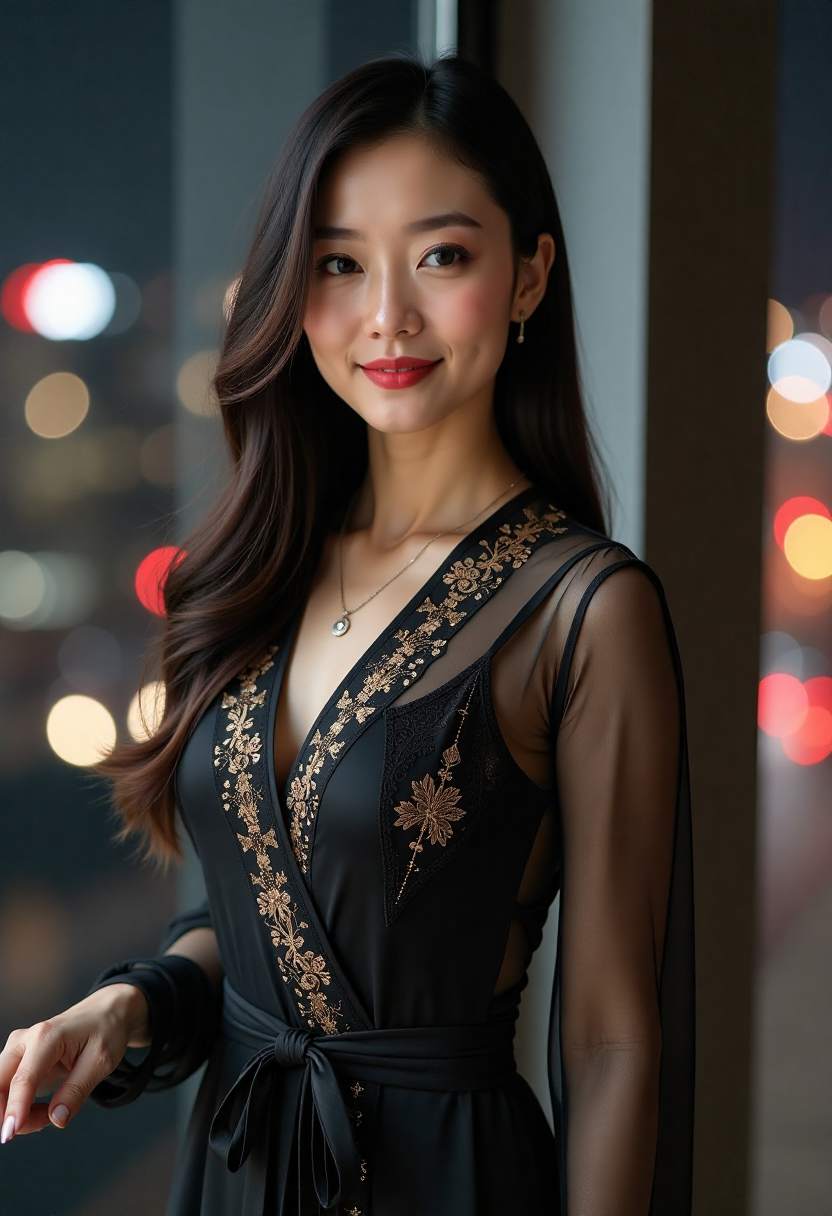 悬疑剧资讯配图