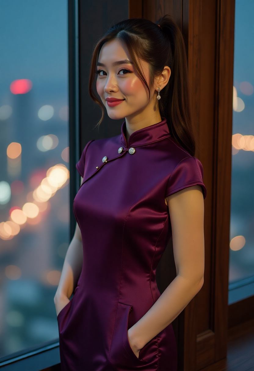 无名之辈电影海报