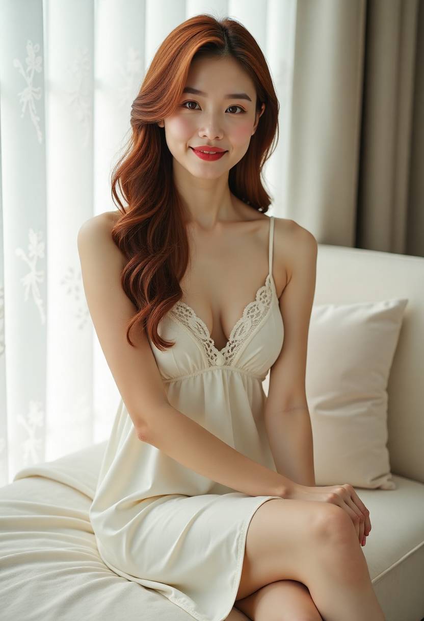 春潮里电视剧海报