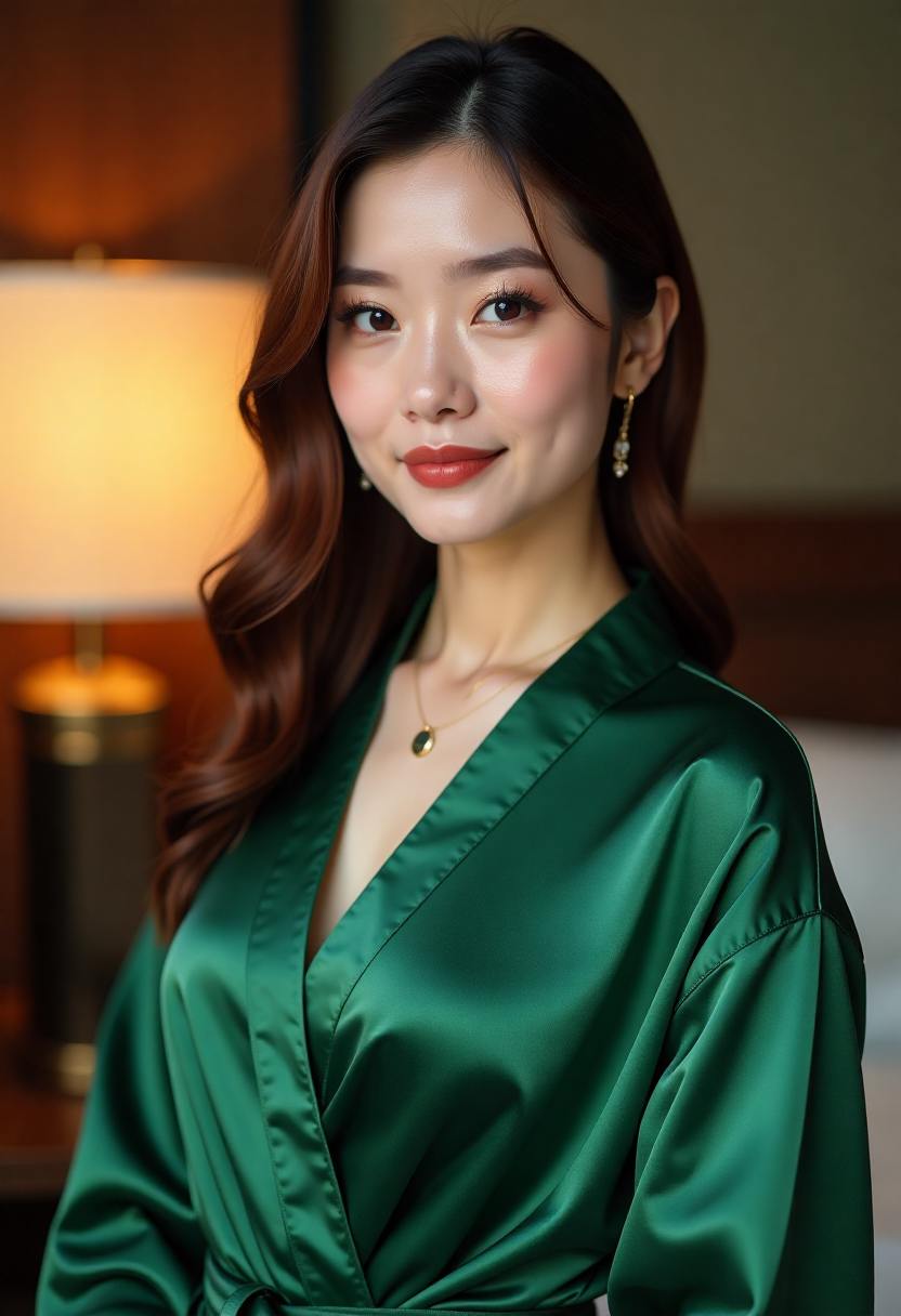 暑期档电影资讯配图