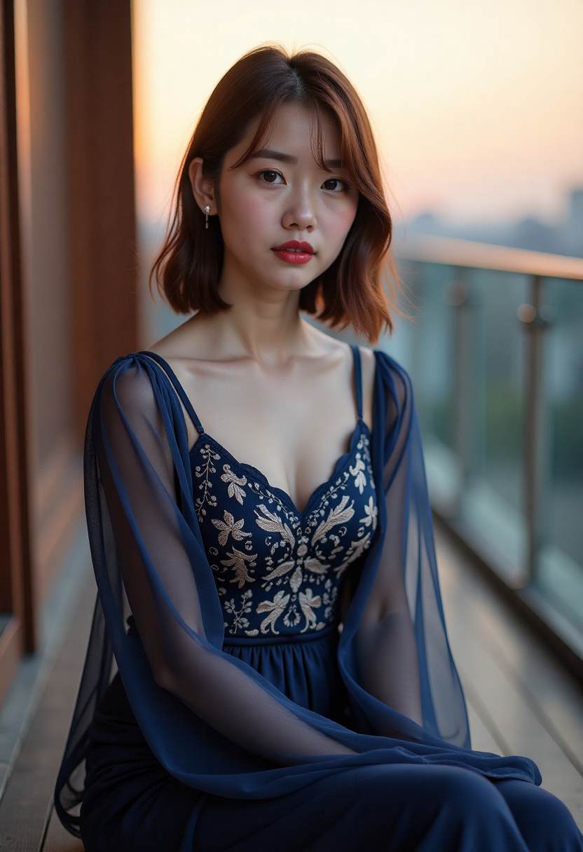 动漫资讯配图
