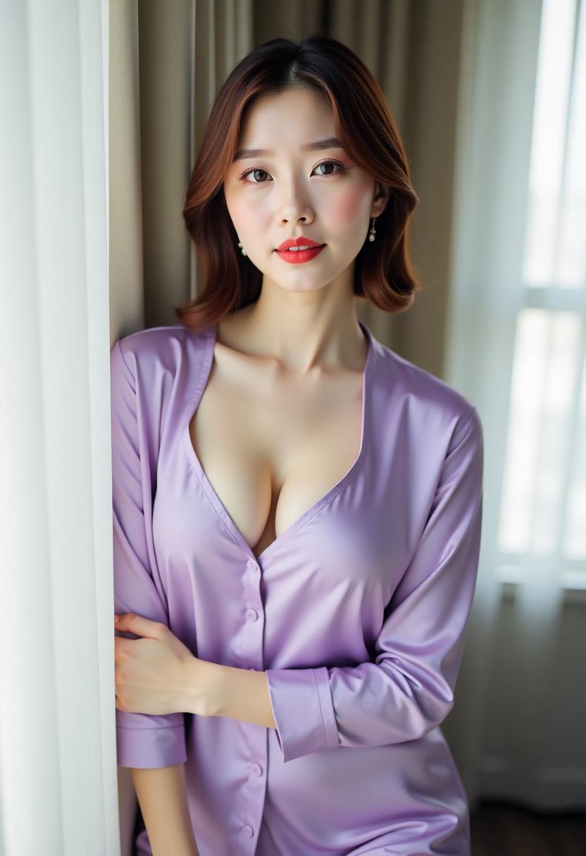 长街旧梦电影海报