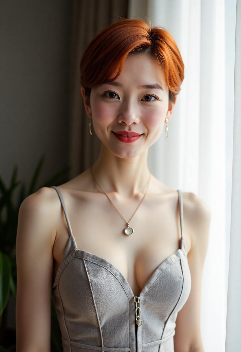 综艺资讯配图